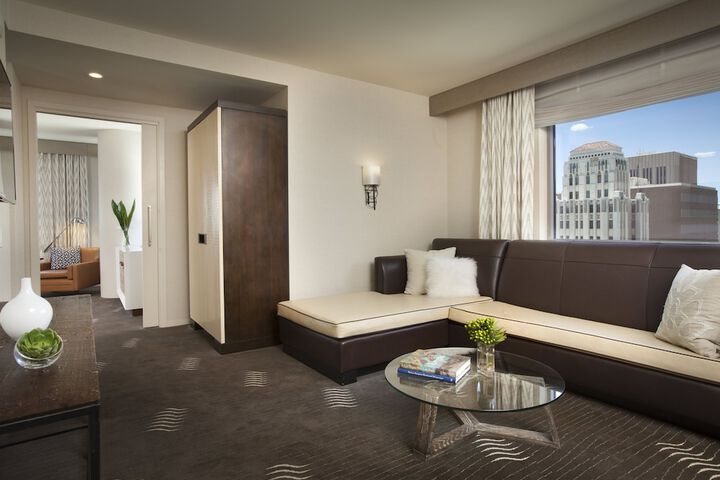 Room 20 of 124