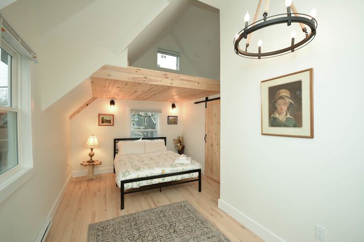 Room 13 of 58
