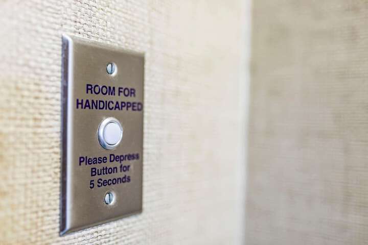 Room 22 of 84
