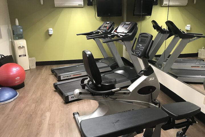 Health and Fitness 59 of 63