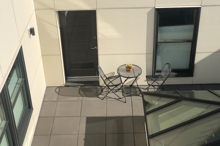 Terrace/Patio 84 of 87