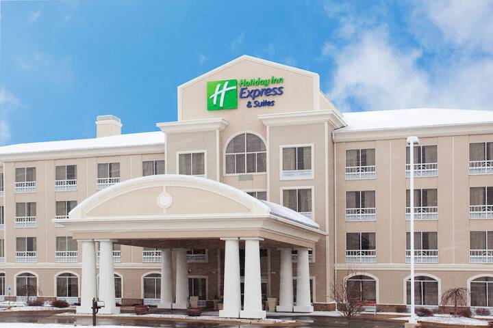 Hotel 5 of 47