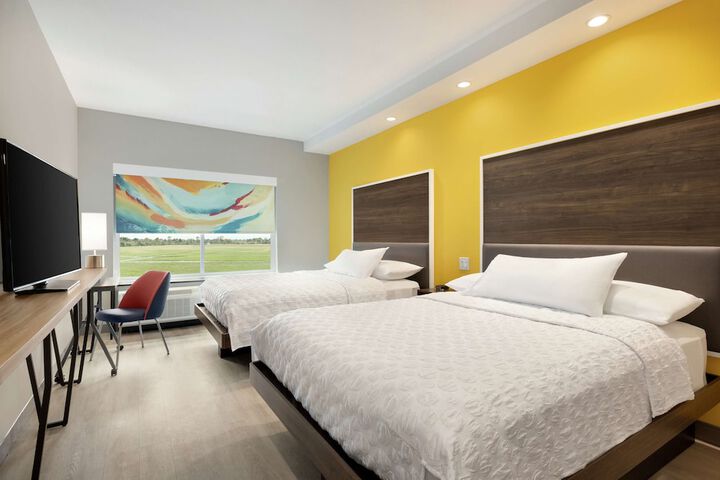Room 14 of 34