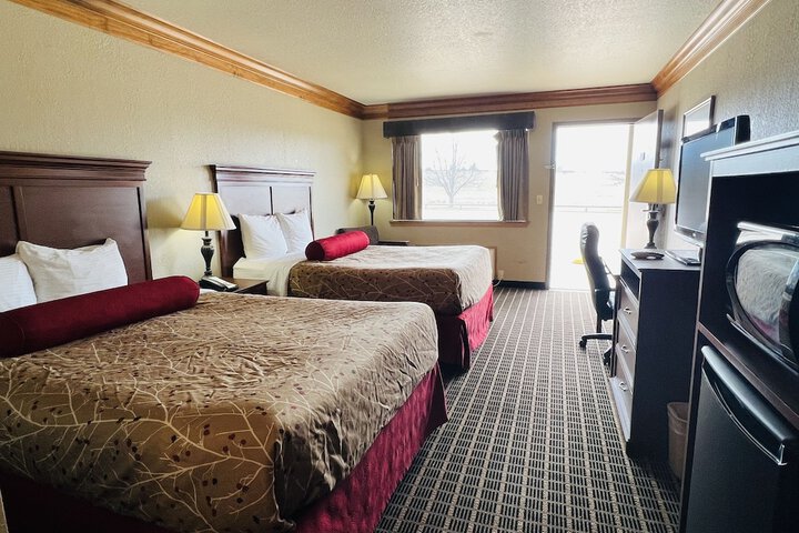 Room 25 of 39