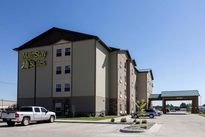 Hotel 4 of 44