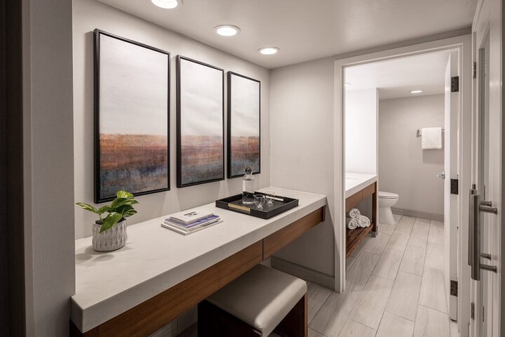 Crowne Plaza Phoenix - Chandler Golf Resort by IHG