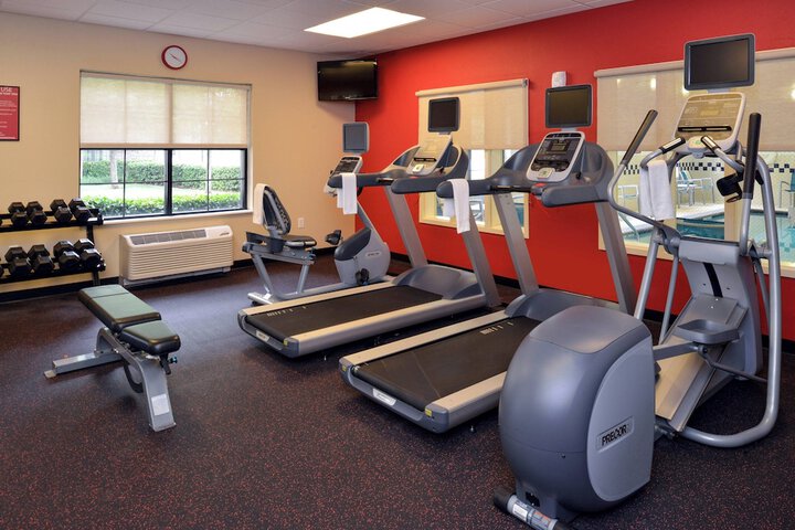 Health and Fitness 50 of 53