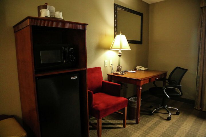 Room 13 of 55