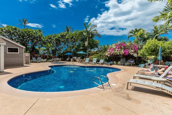 Pool 9 of 59