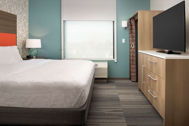 Room 15 of 35