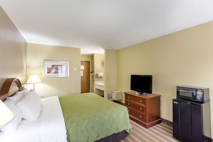 Quality Inn Athens