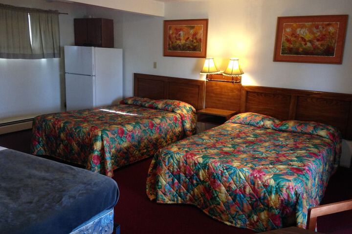 Room 12 of 20