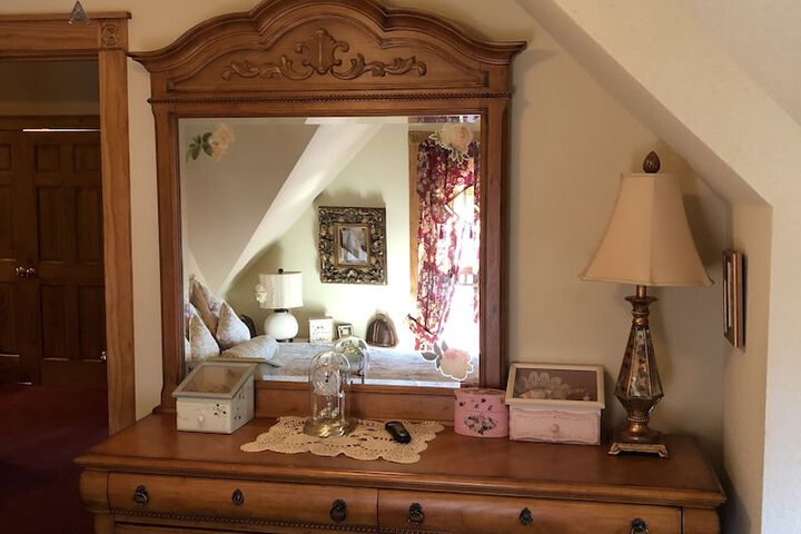 Room 159 of 289