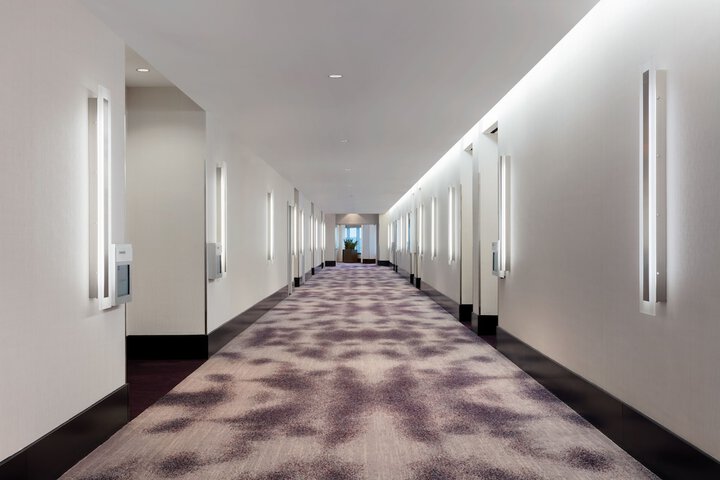 Hotel Interior 12 of 60