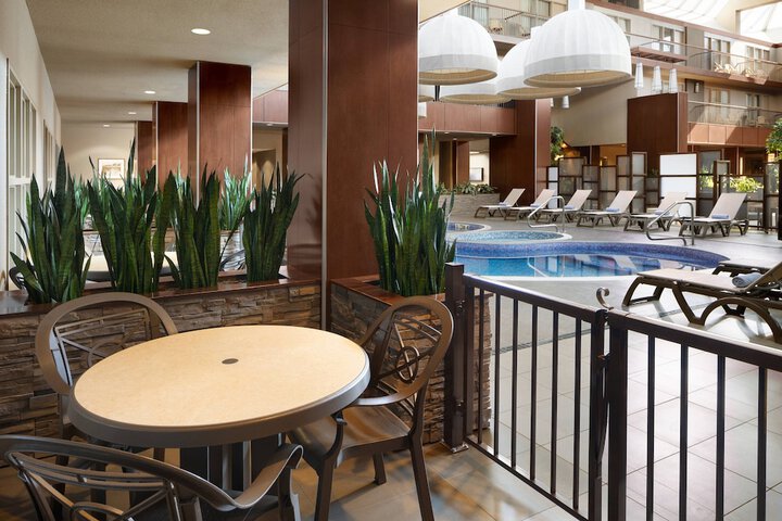 Pool 5 of 102