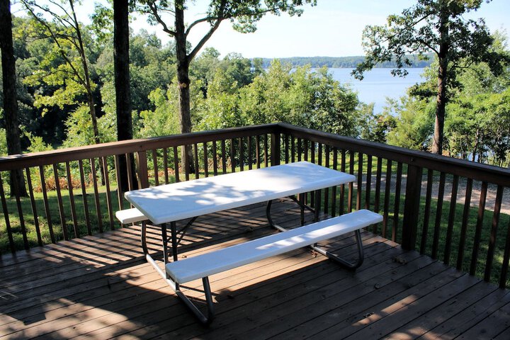 Lynnhurst Family Resort