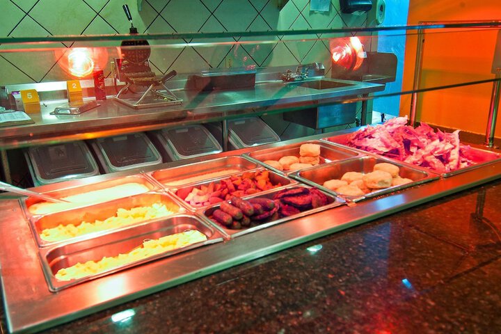 Dining 103 of 127