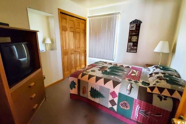 Room 132 of 188