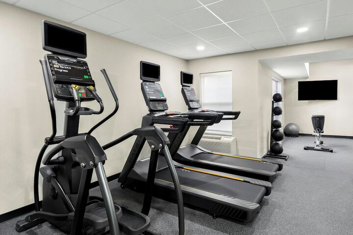 Residence Inn by Marriott Chicago Southeast Hammond