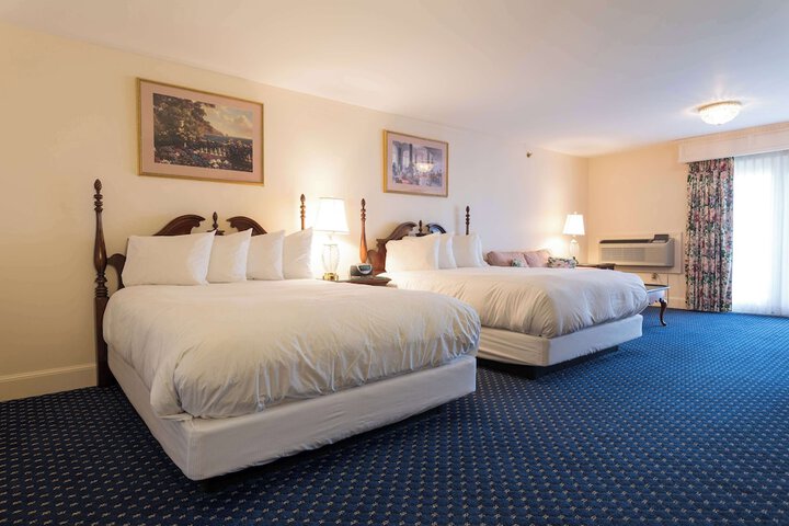 Room 20 of 103