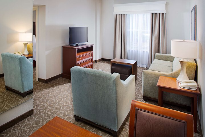 Room 19 of 45