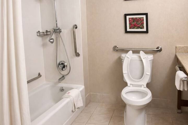 Comfort Inn Farmington Hills - Detroit Northwest