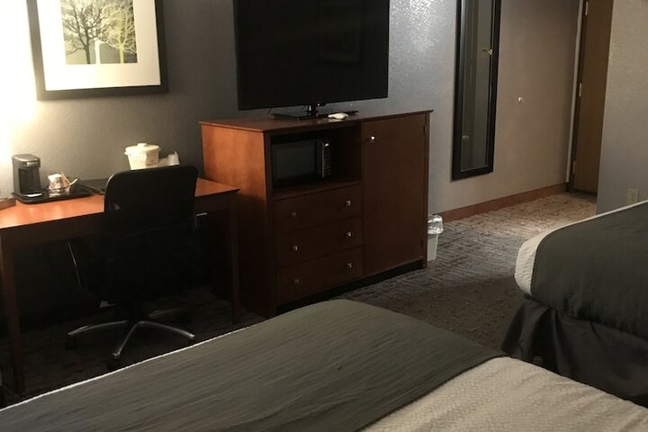 Room 38 of 70