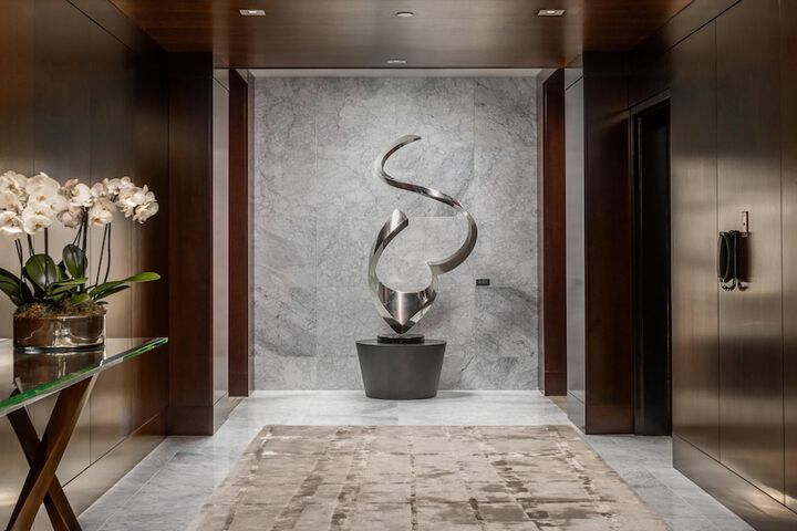 Conrad Indianapolis