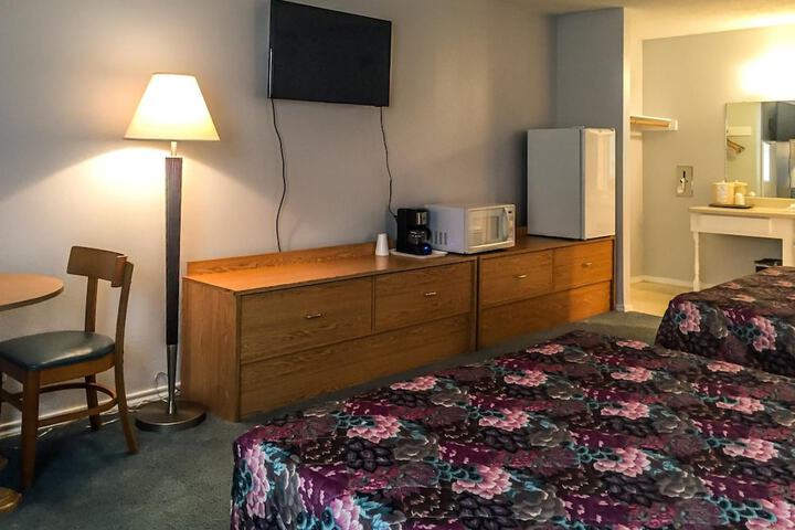 Room 39 of 62