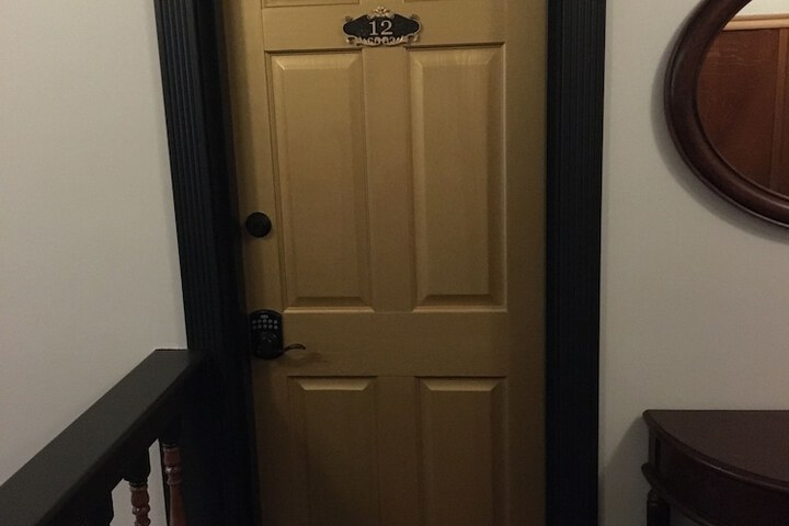 Room 58 of 92