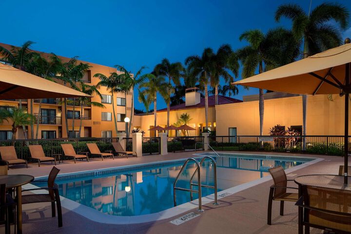 Pool 4 of 31