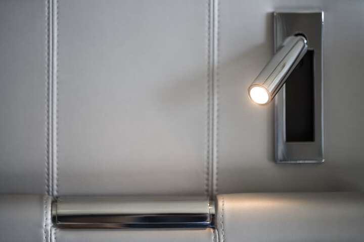 Room 15 of 82