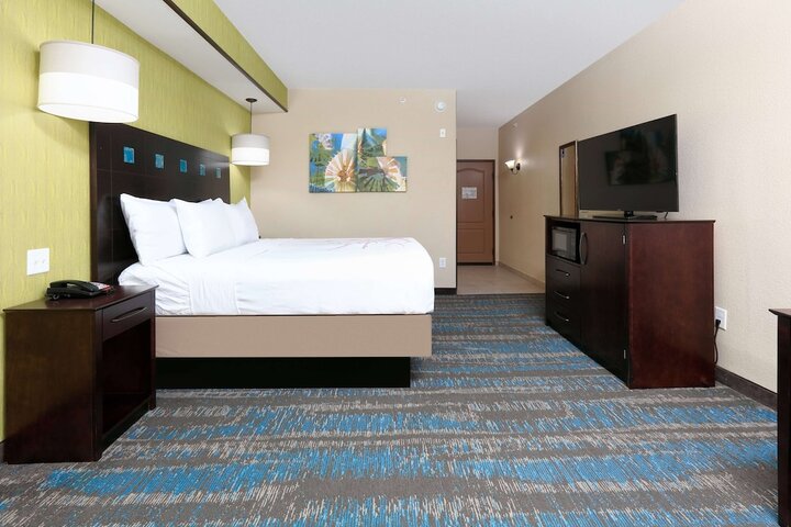 Room 16 of 55