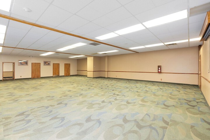Quality Inn Havre