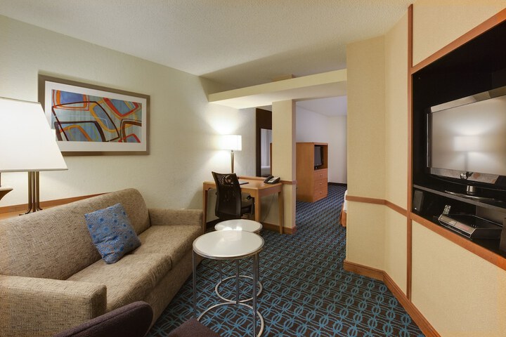 Room 22 of 27