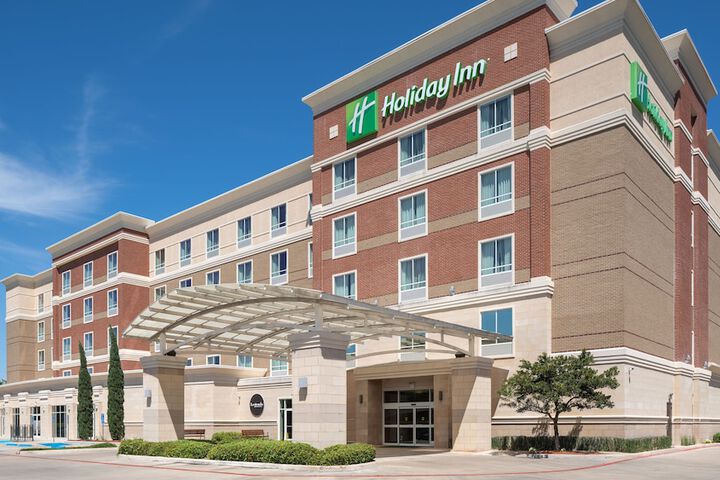 Hotel 4 of 65