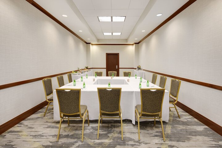 Meeting 55 of 67