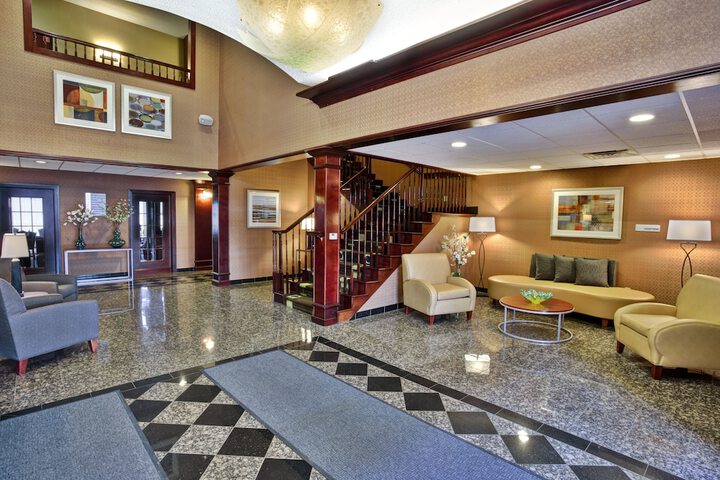Hotel Interior 15 of 65