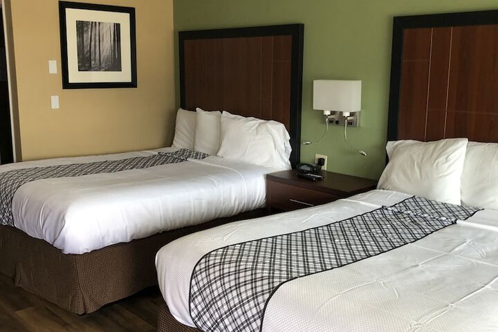 Room 14 of 57