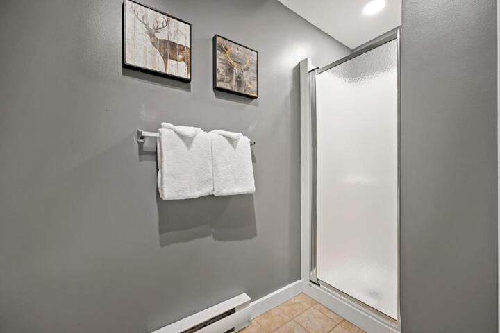 Haut-Bois by Rendez-Vous Mont-Tremblant