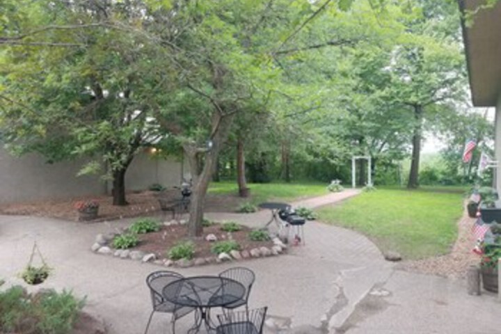 Riverwood Inn Extended Stay