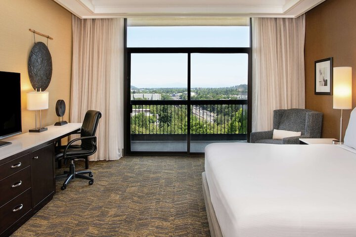 Room 41 of 116
