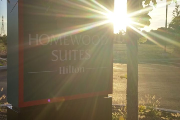 Homewood Suites by Hilton Philadelphia Plymouth Meeting