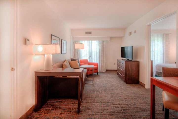 Room 40 of 62