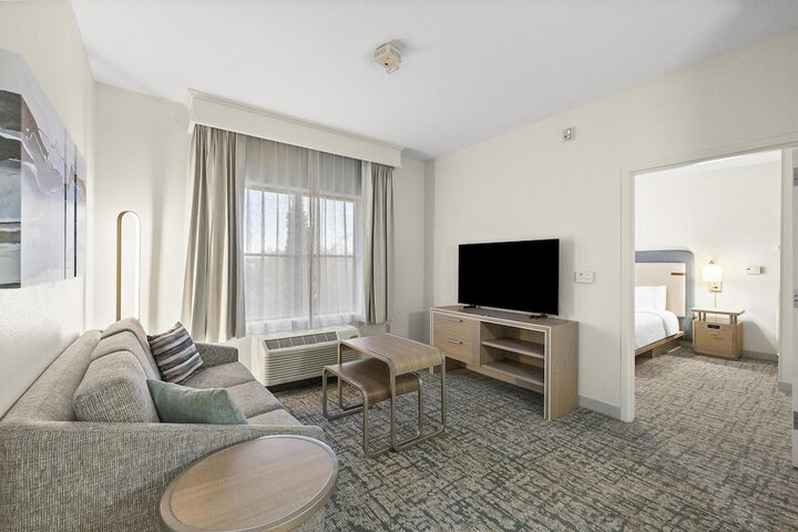Homewood Suites by Hilton Lancaster