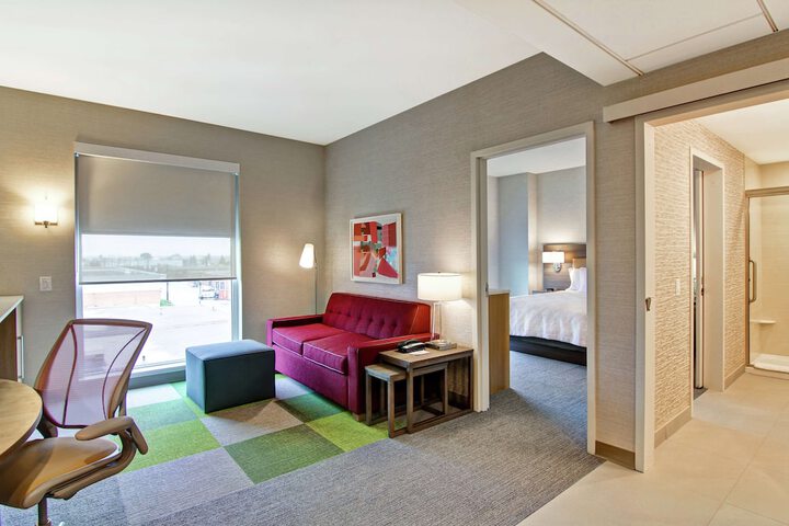 Room 44 of 62
