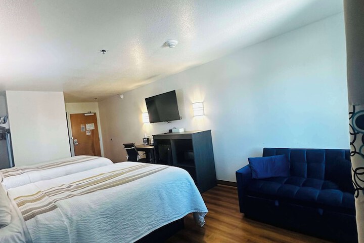 Room 14 of 20