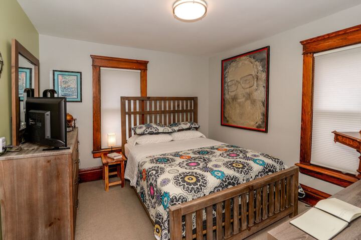 Room 96 of 276