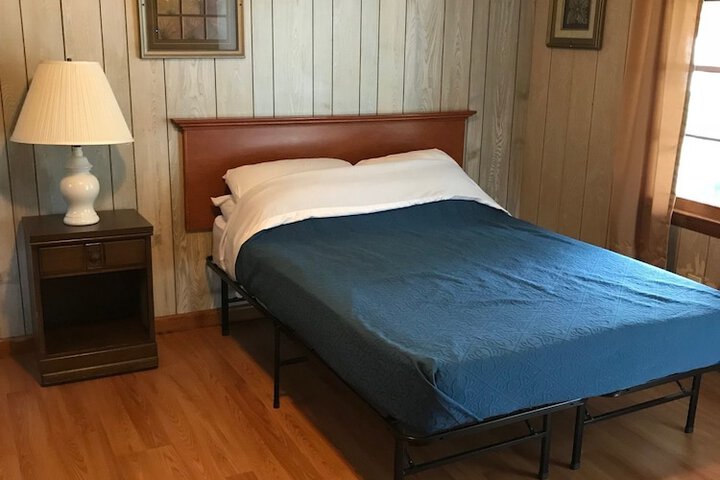 Room 20 of 29