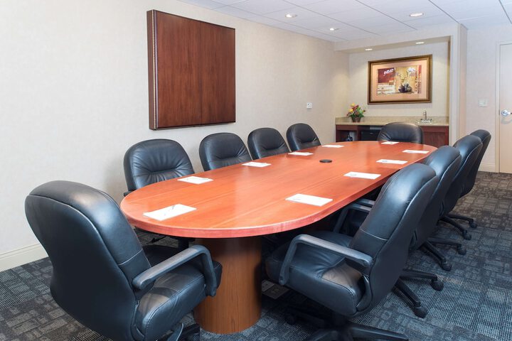 Meeting 34 of 42